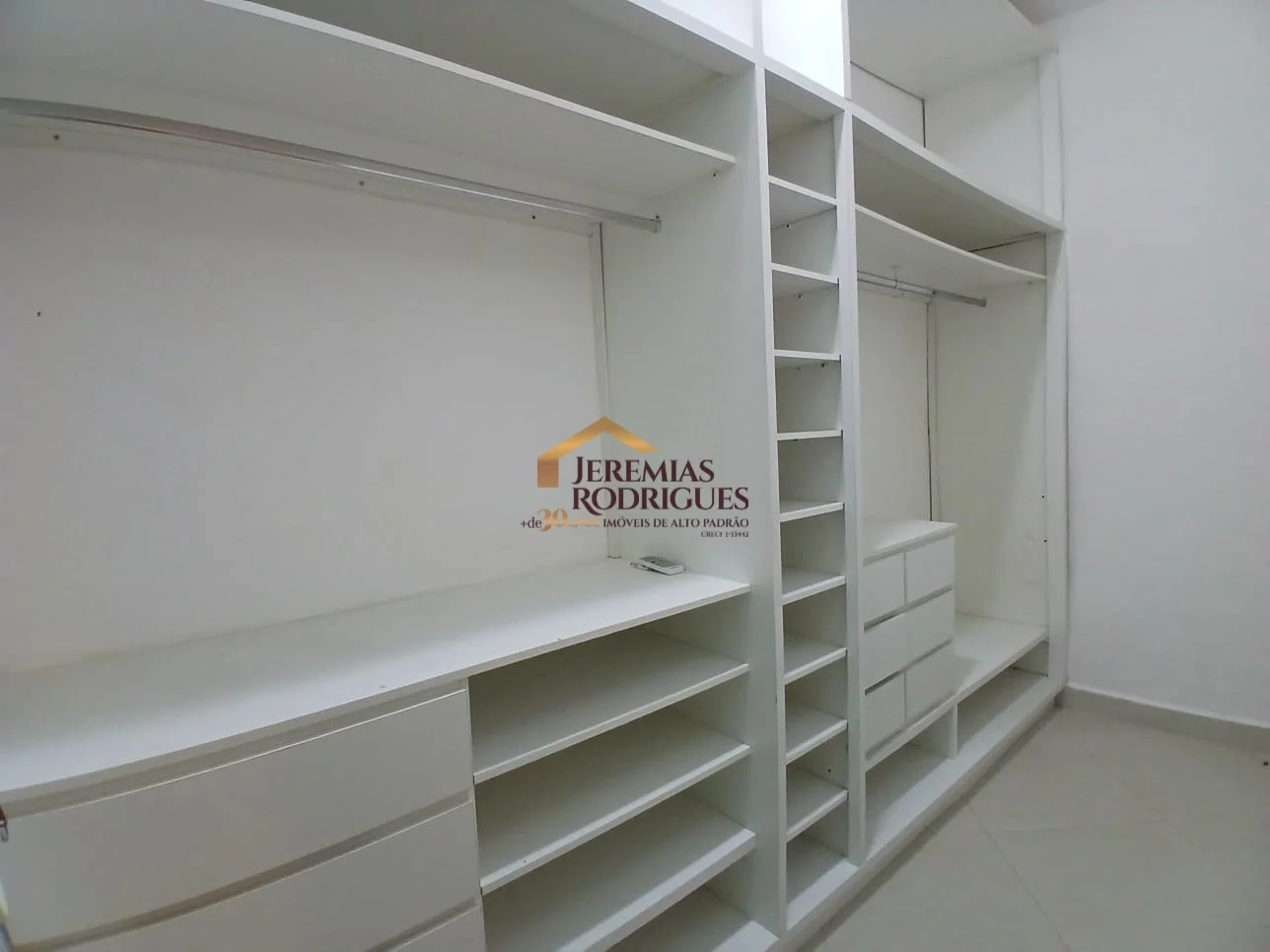Casa à venda no Condomínio Real Ville em Pindamonhangaba/SP. - foto 29