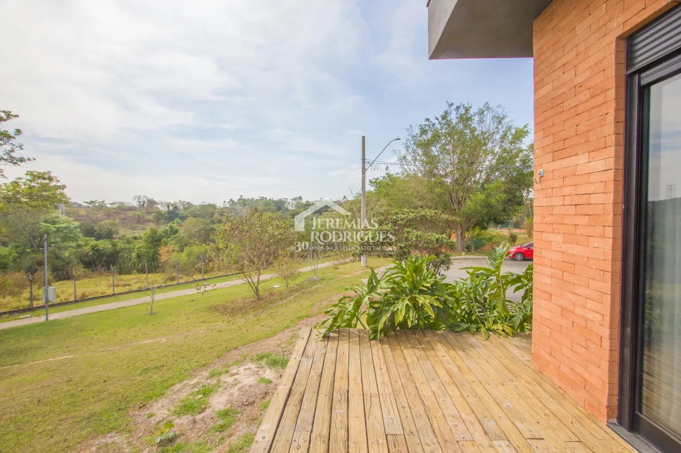 Casa à venda no Condomínio Terras de San Marco em Taubaté/SP