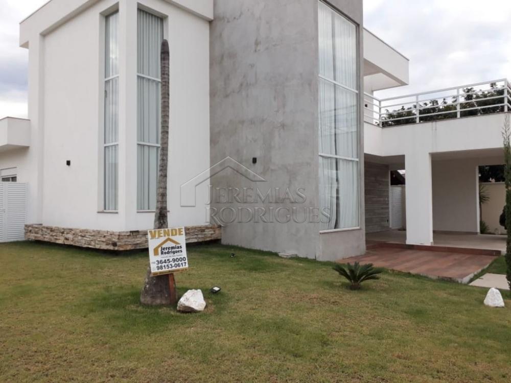 Casa à venda por R$ 1.700.000,00 - Pindamonhangaba/SP