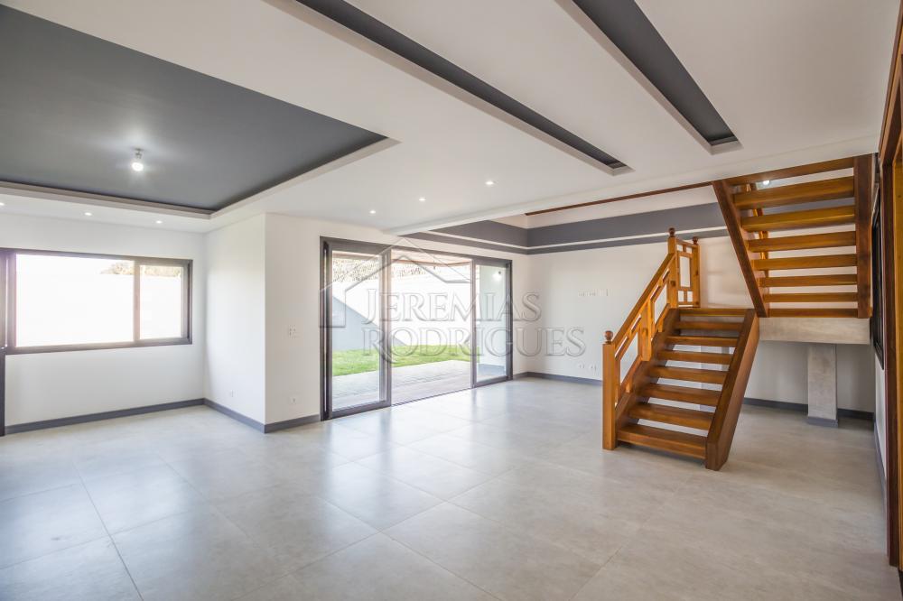 Casa à venda no Condomínio San Marco em Taubaté