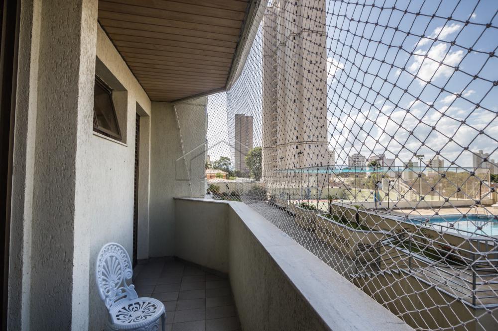 Apartamento residencial à venda por R$ 650.000,00 - Taubaté/SP