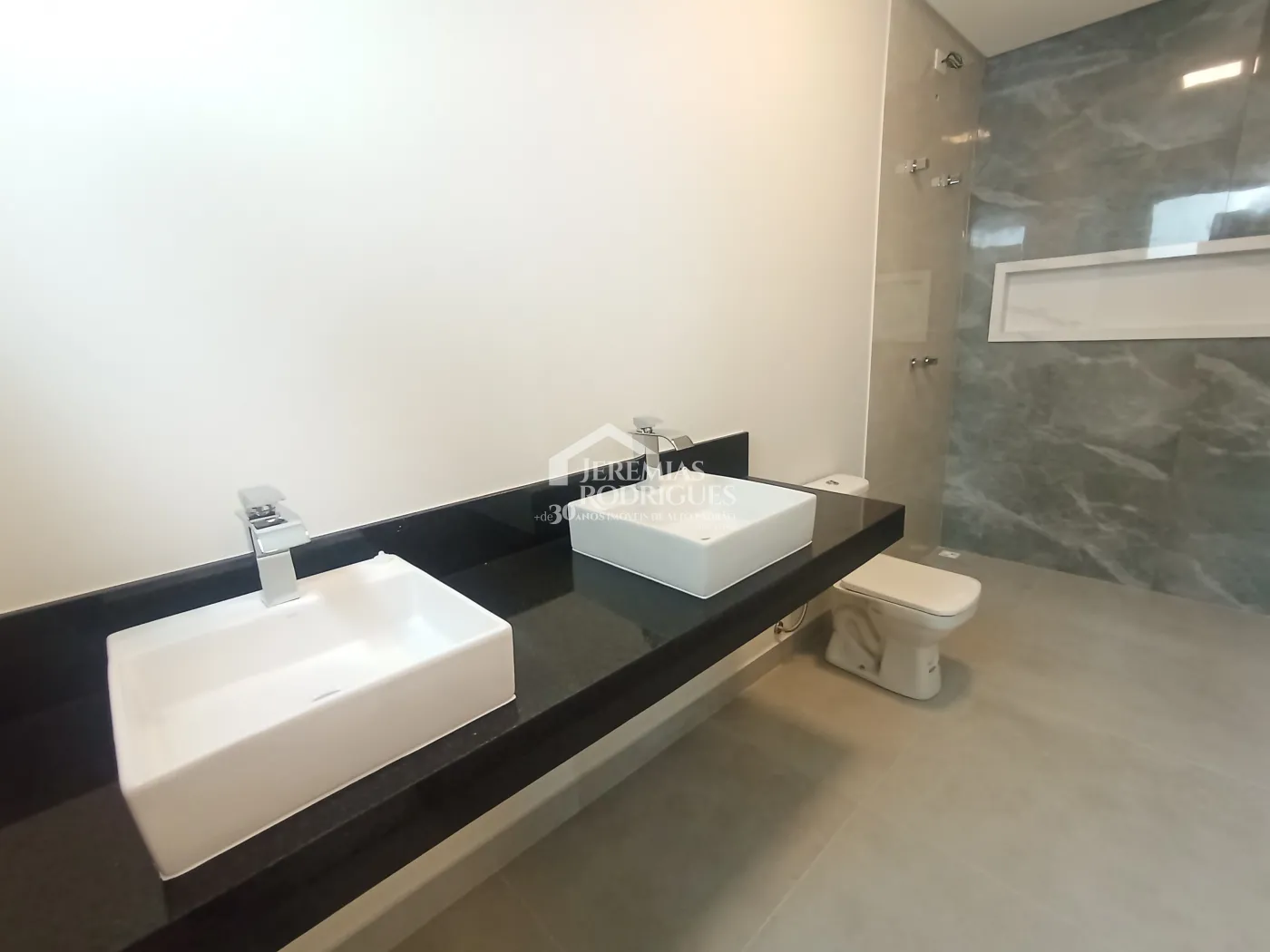 Casa com 3 suítes, 162 m² - Condomínio Residencial Terrazzo Di Itália - Taubaté/SP.