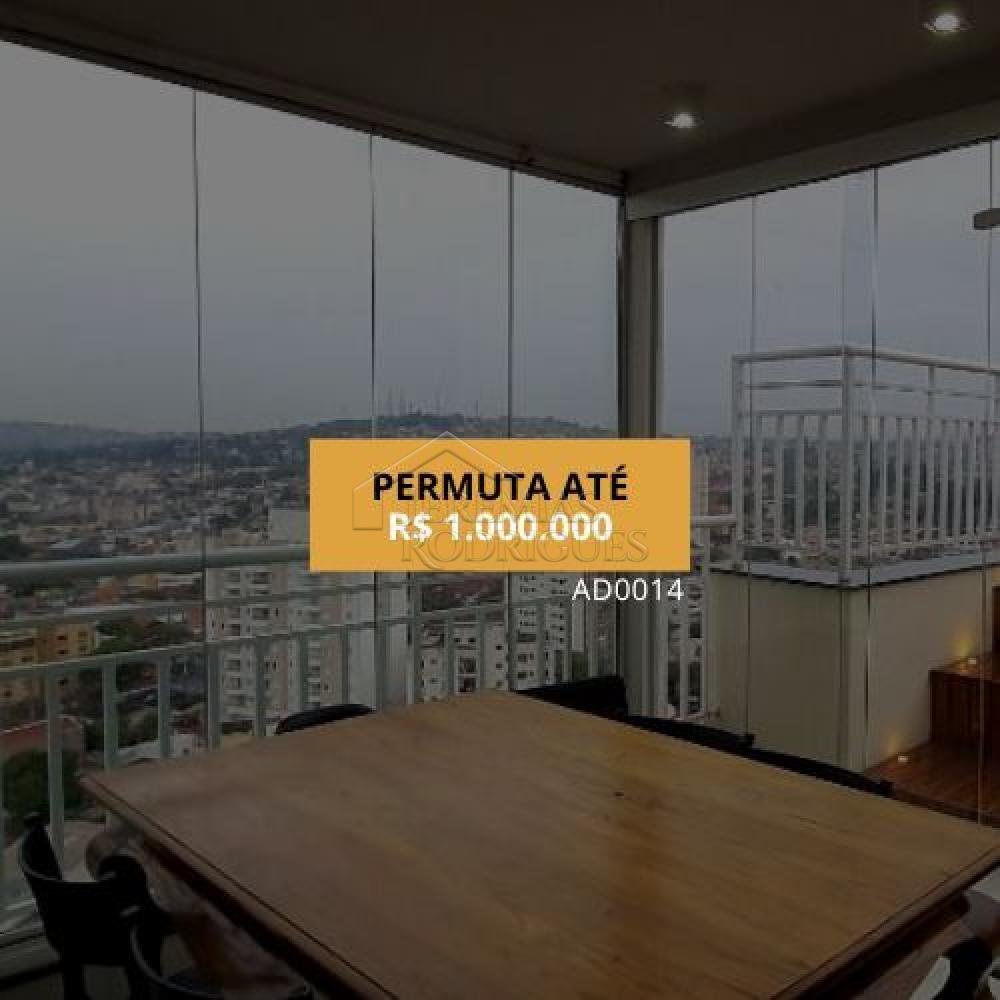Apartamento residencial à venda por R$ 890.000,00 - Taubaté/SP