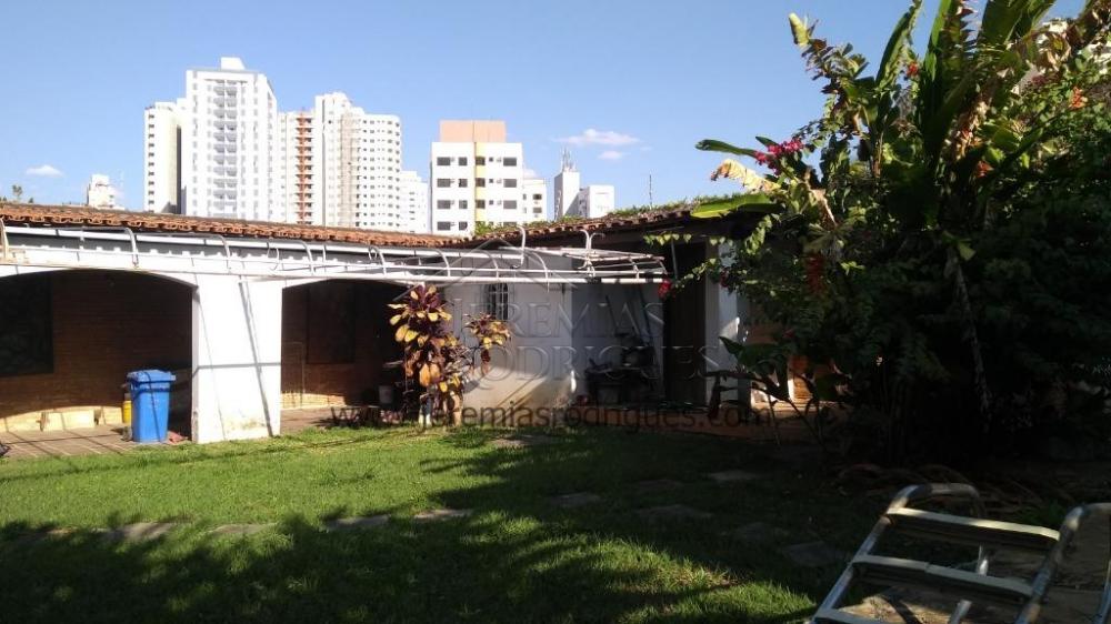 Casa de 820 m² à venda por R$ 1.760.000,00 - Taubaté/SP
