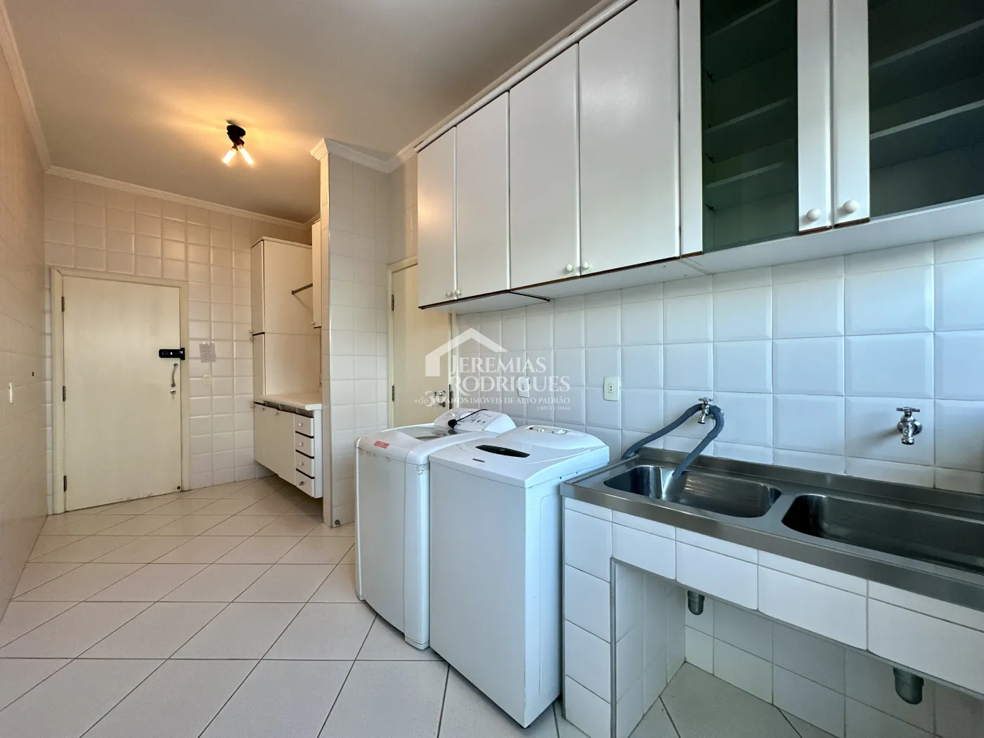 Casa à venda no Condomínio Taubaté Village em Taubaté/SP. — foto 63