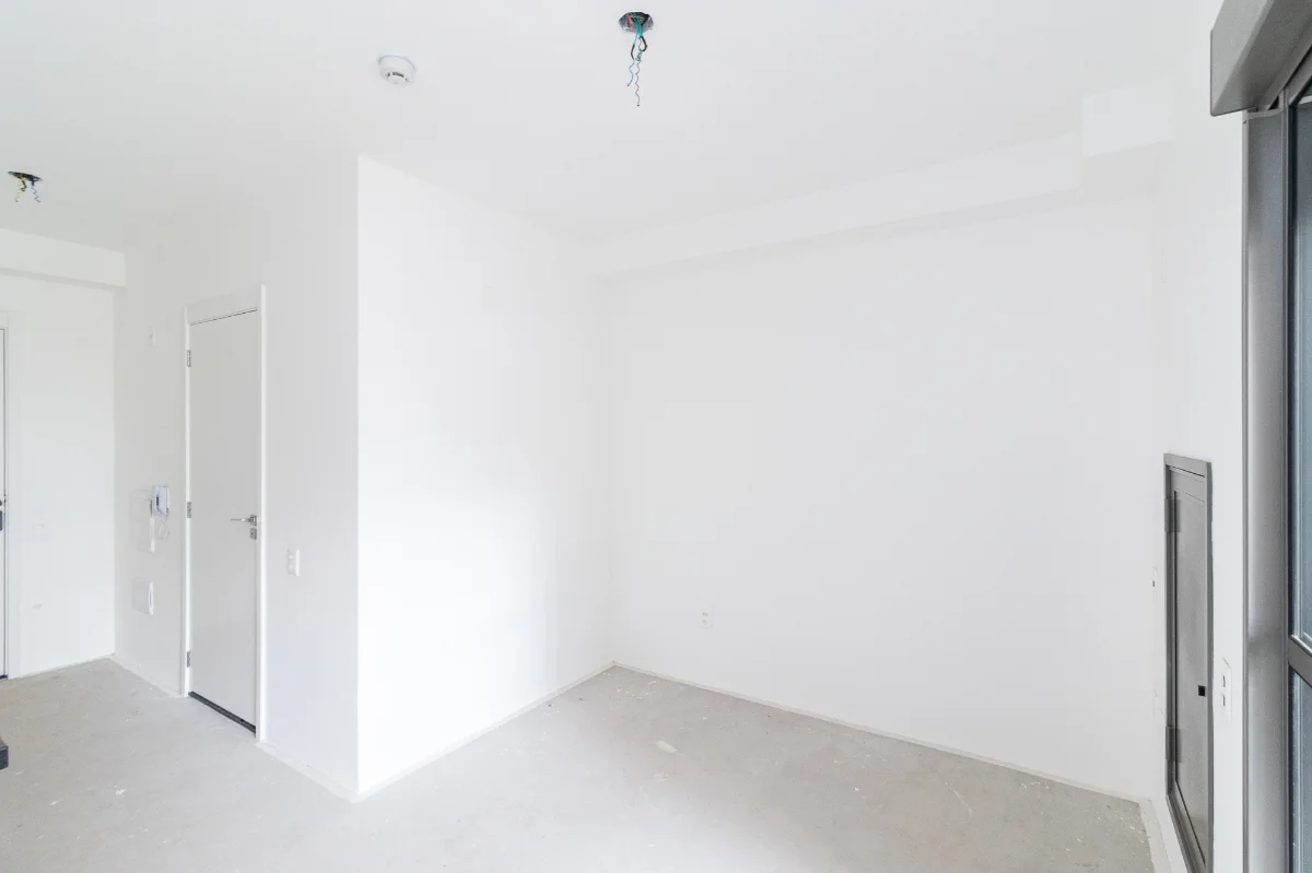 Studio na Vila Clementino próximo ao Metrô Hospital São Paulo — foto 8