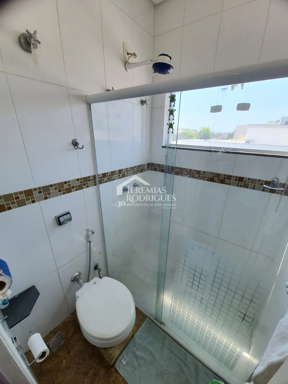 Casa com 4 dormitórios, 200 m² - Condomínio Campos do Conde II - Tremembé/SP