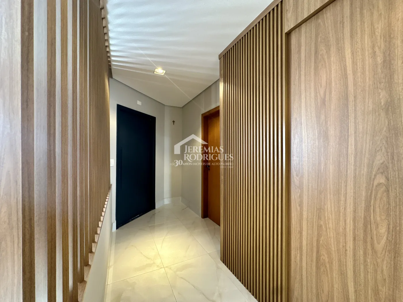 Casa com 3 suítes, 329 m² - Condomínio Ouro Ville - Taubaté/SP.