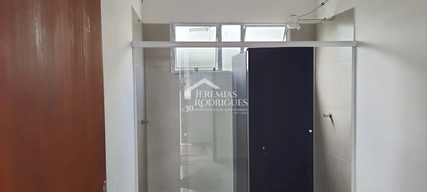 Galpão à venda em Quiririm - Taubaté/SP.