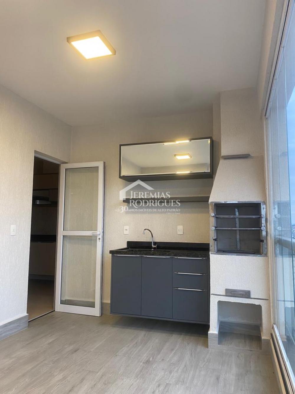 Apartamento com 4 dormitórios, 143 m² - Edifício Vila Portinari - Taubaté/SP