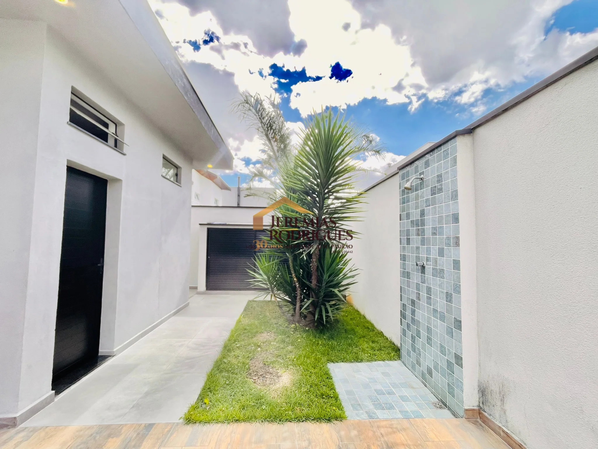 Casa à venda no Condomínio Residencial Terras de San Marco em Taubaté/SP. — foto 43