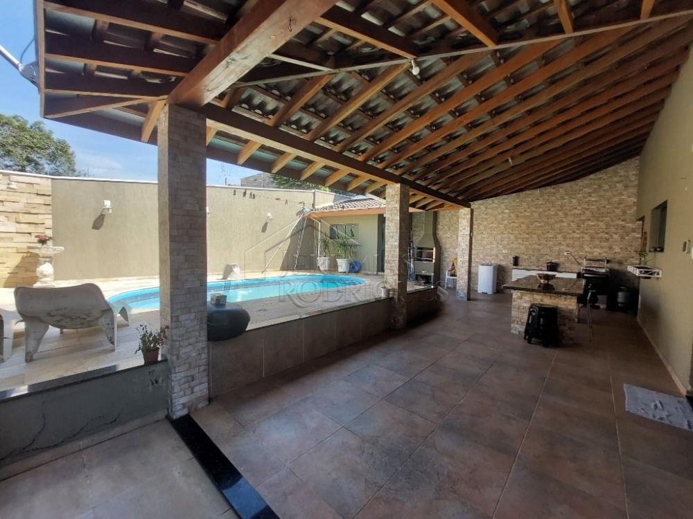 Casa com 3 quartos, 220 m², à venda por R$ 670.000- Benvirá - Tremembé/SP