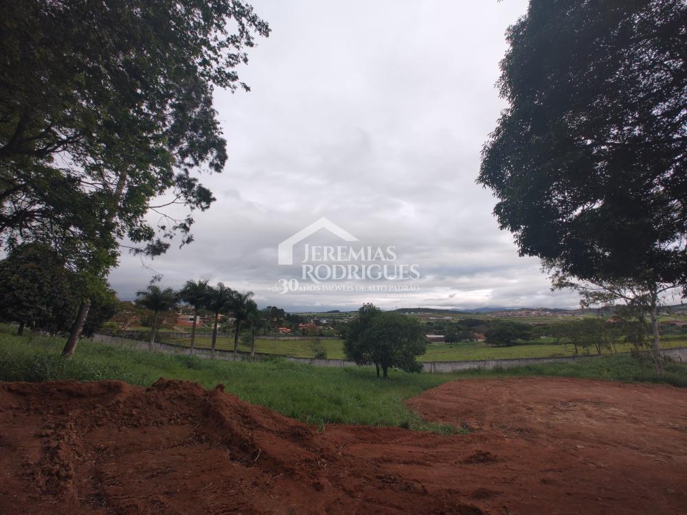 Terreno com 2.450 m² - Condomínio Chácaras Cataguá - Taubaté/SP