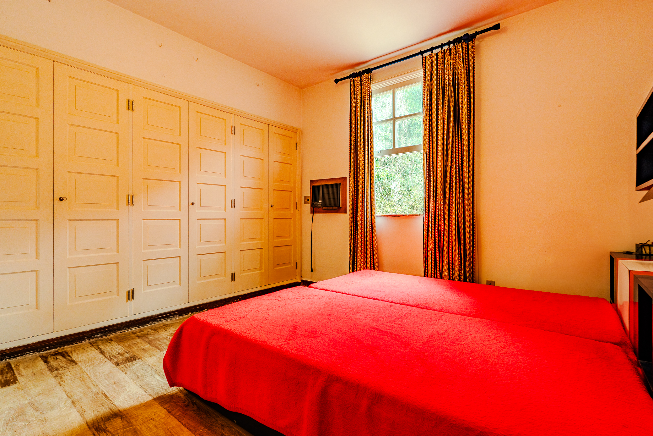 Haras à venda com 291 hectares em Arapeí/SP.