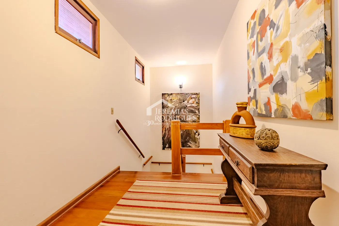 Mansão à venda com 7suítes no Condomínio Santa Rita em Ubatuba/SP.