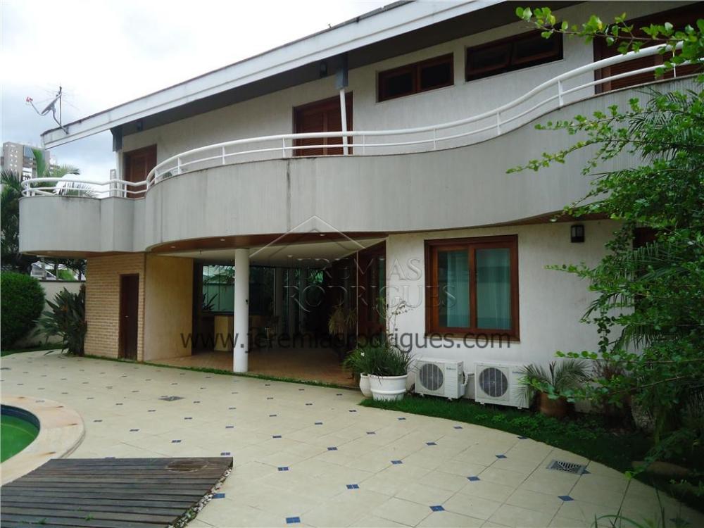 Casa à venda no Condomínio Taubaté Village 