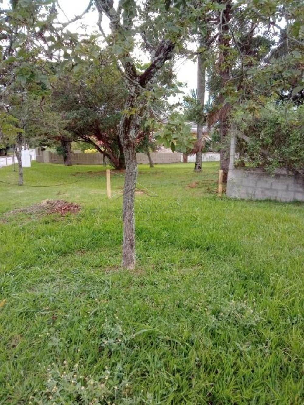 Terreno residencial à venda por R$ 600.000,00 - Pindamonhangaba/SP