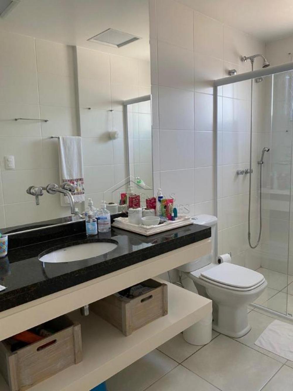 Apartamento residencial à venda por R$ 1.500.000,00 - Taubaté/SP