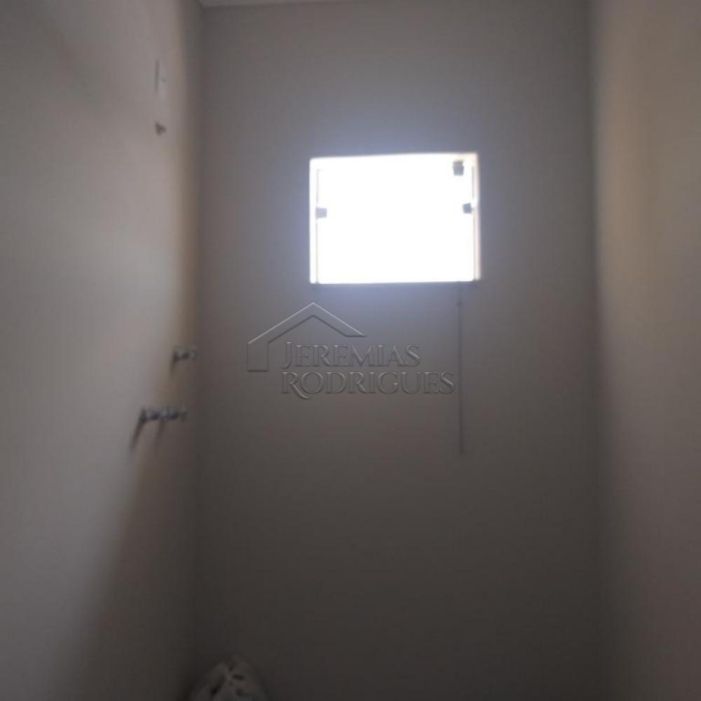 Casa à venda por R$ 1.200.000,00 - Tremembé/SP