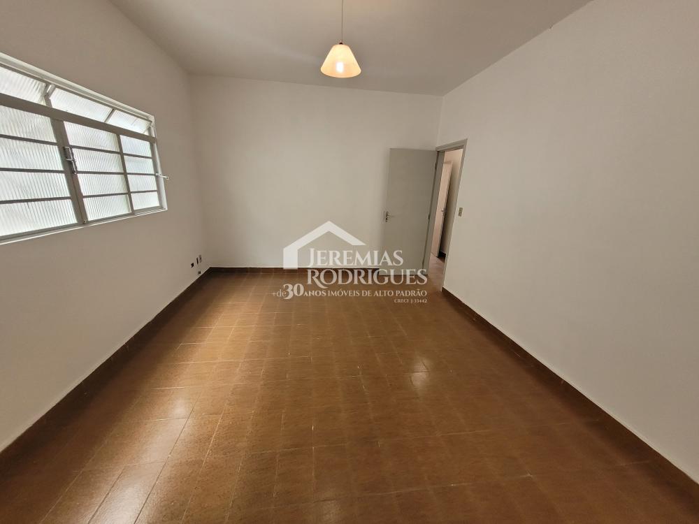 Casa com 3 dormitórios, 153 m² - Centro - Pindamonhangaba/SP