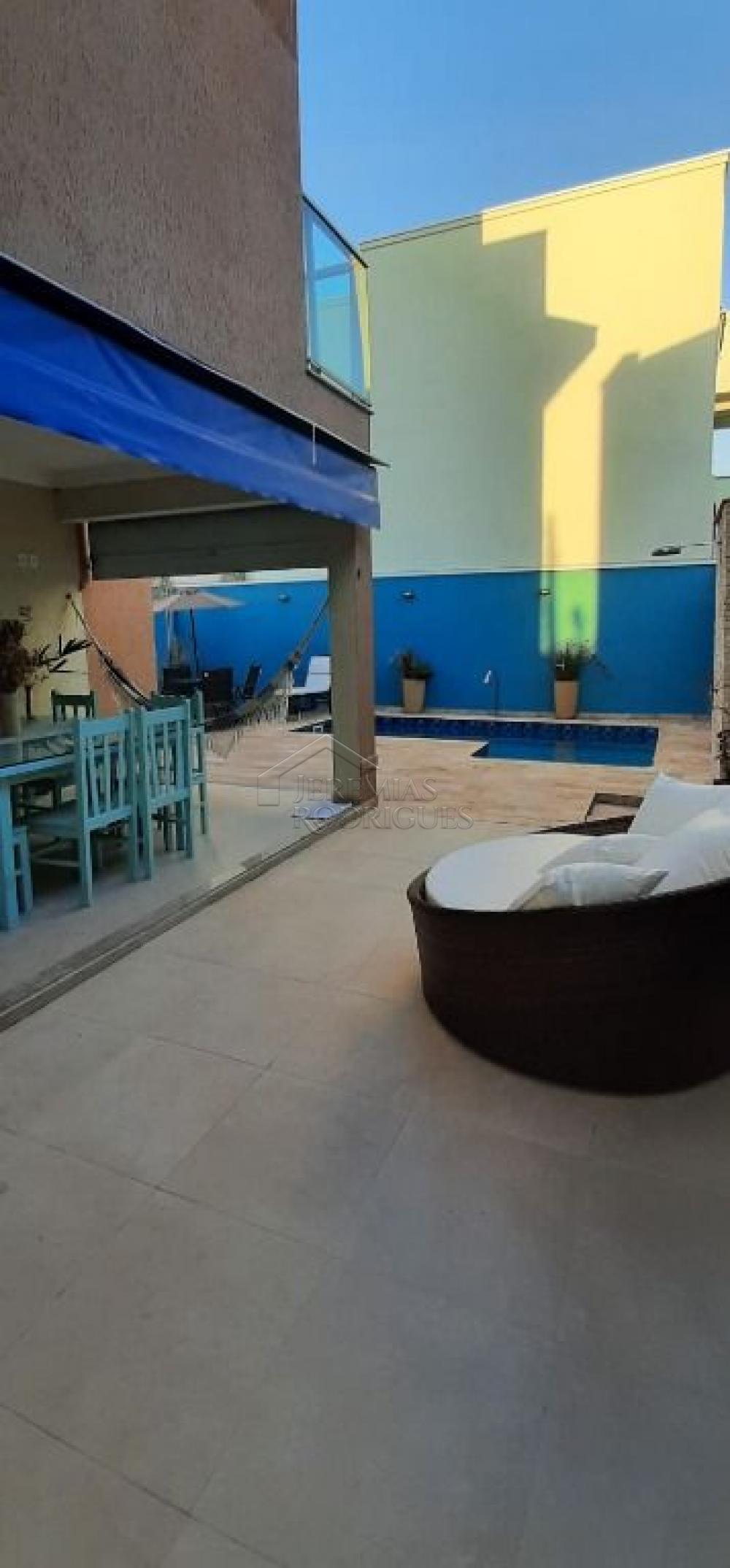 Casa com 3 quartos, 210 m² - Campos do Conde Louvre - Tremembé/SP