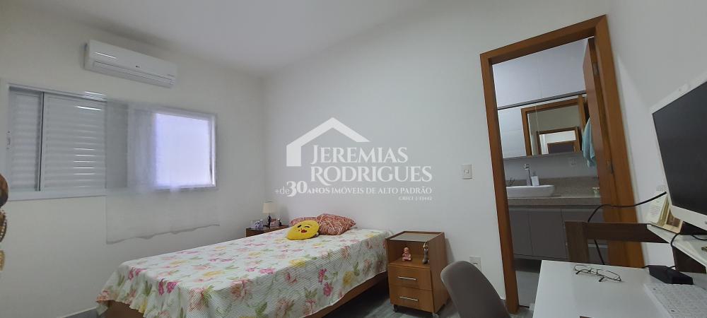 Casa com 3 suítes, 172 m² - Condomínio Verdes Vales - Taubaté/SP