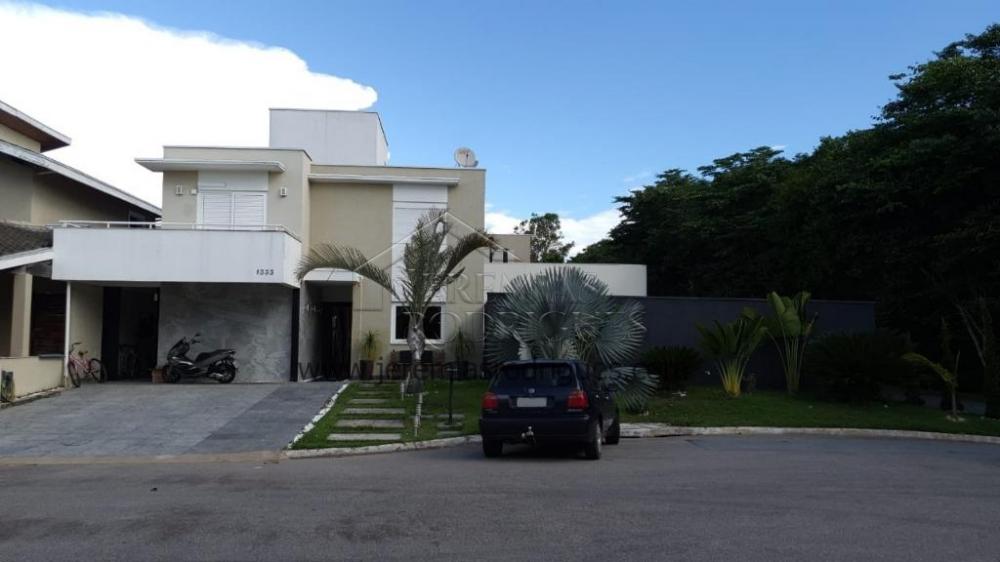 Casa à venda por R$ 1.590.000,00 - Tremembé/SP
