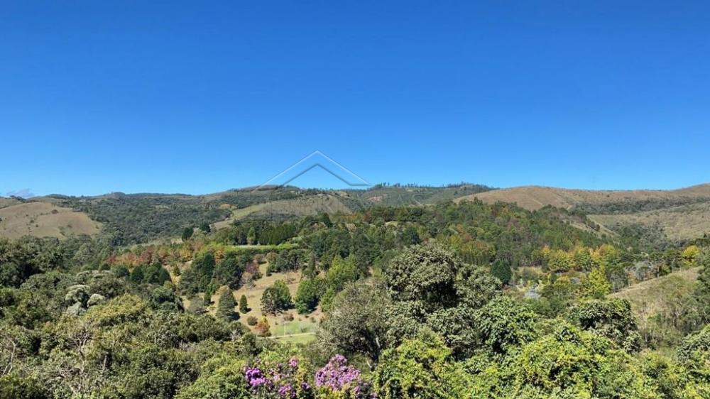 Casa à venda por R$ 6.800.000,00 - Campos do Jordão/SP