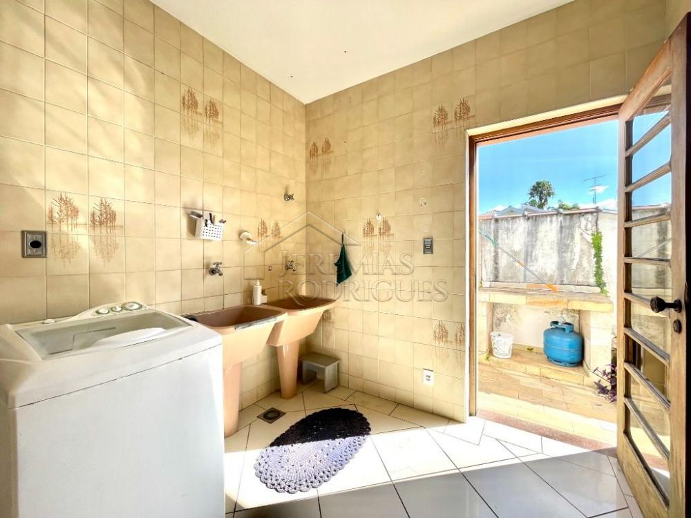 Casa à venda por R$ 2.000.000,00 - Tremembé/SP