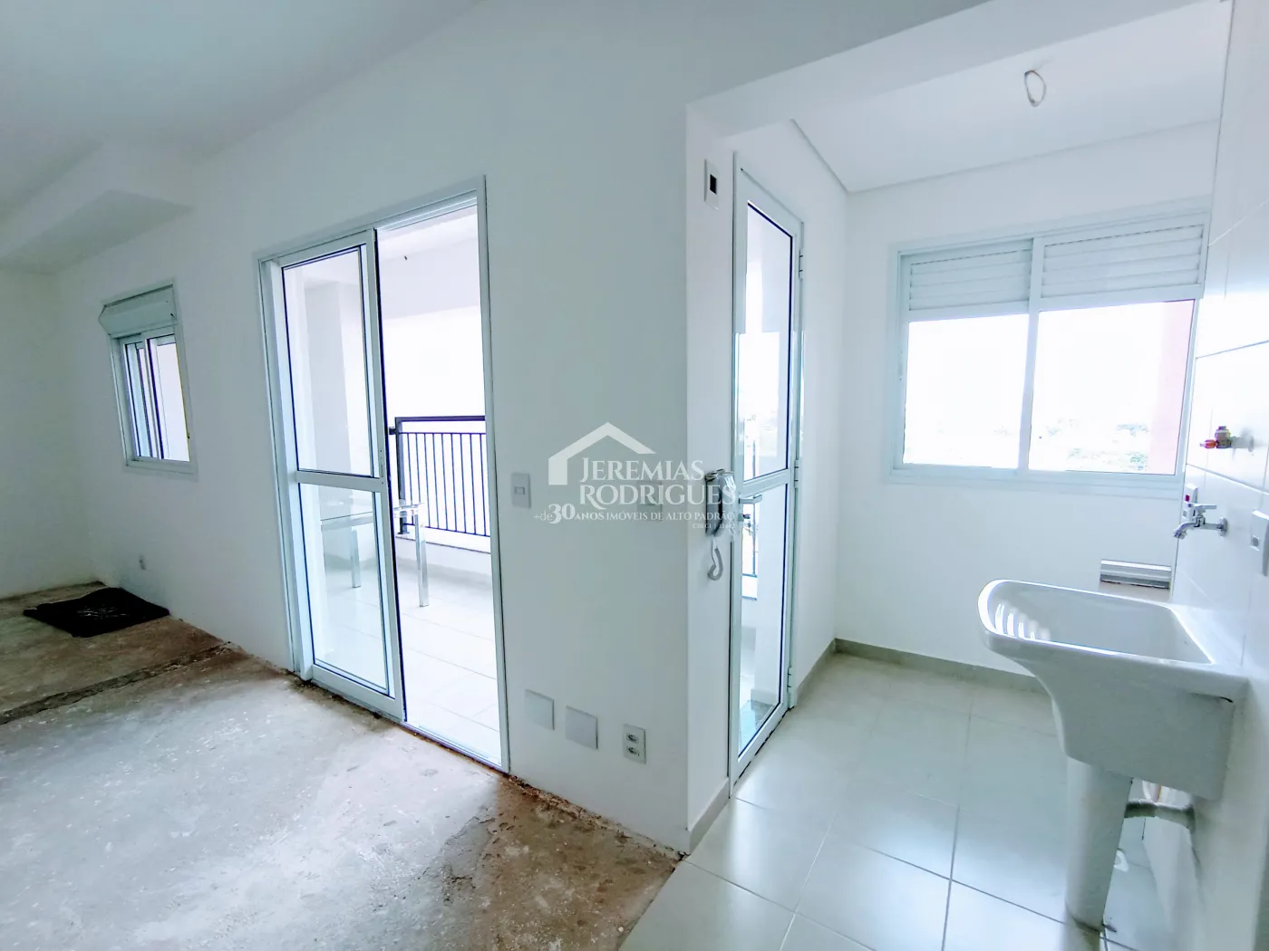 Apartamento à venda com 2 dormitórios, 81 m² no Condomínio Syrah Residence em Taubaté/SP.