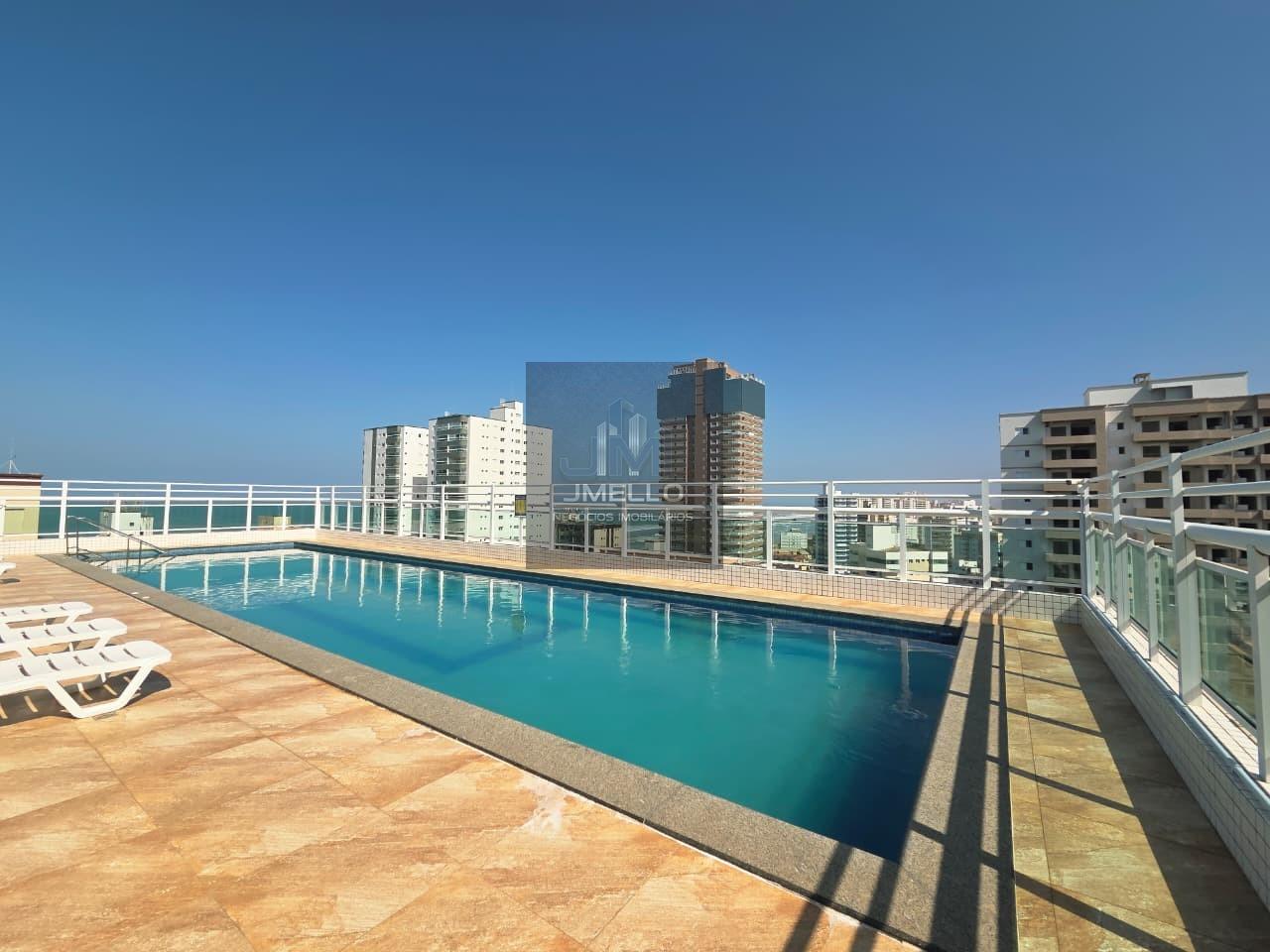 Apartamento para Venda em Praia Grande, Caiçara, 3 dormitórios, 2 suítes, 1 banheiro, 3 vagas — foto 20