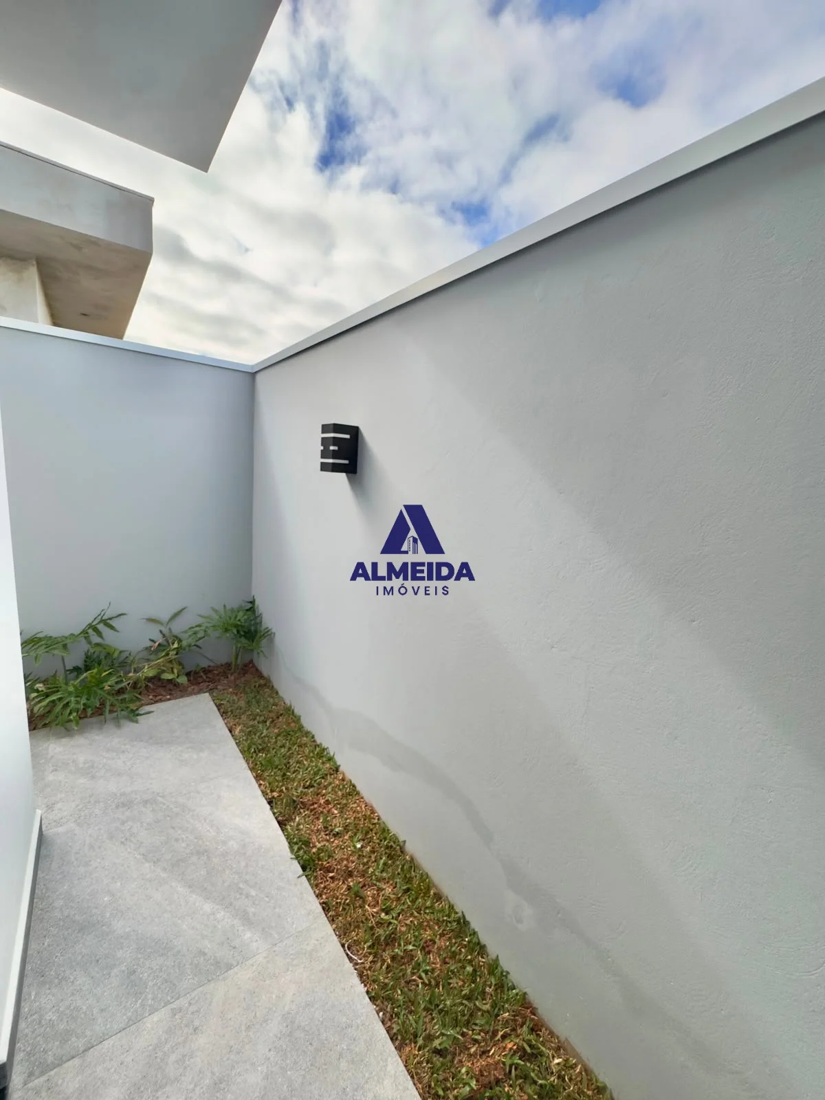 Casa a venda no Reserva dos Ipês em Boituva
