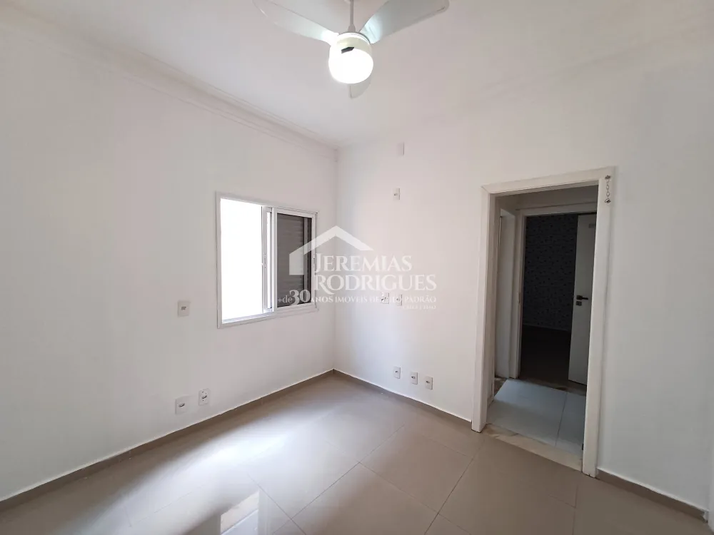 Casa à venda por R$ 999.000,00 - Pindamonhangaba/SP