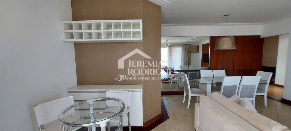 Apartamento com 3 quartos, 188 m² - Centro - Pindamonhangaba/SP
