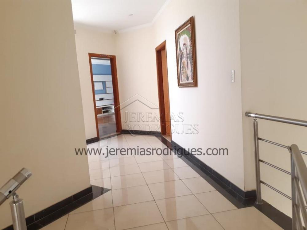 Casa à venda por R$ 3.500.000,00 - Taubaté/SP