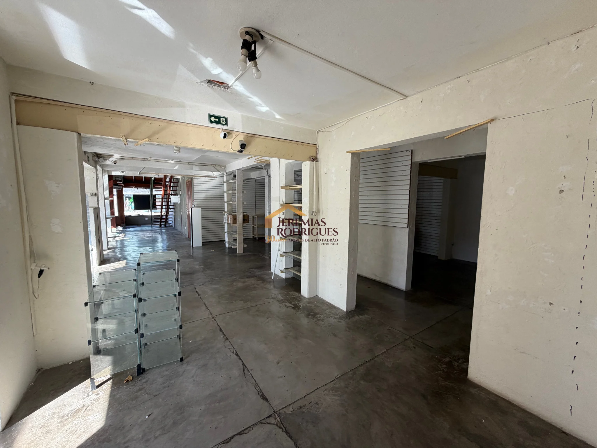 Pontos Comerciais à venda no bairro do Itaguá/Centro em Ubatuba/SP.