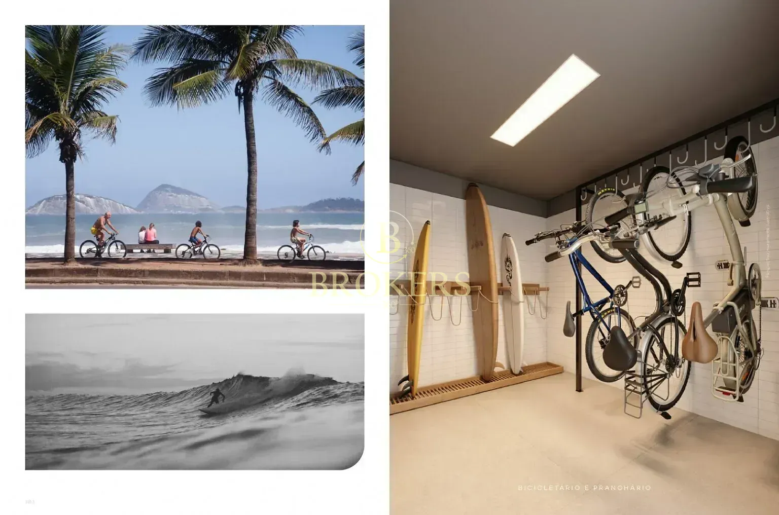 Apartamento à venda, Leblon, Rio de Janeiro, RJ — foto 11