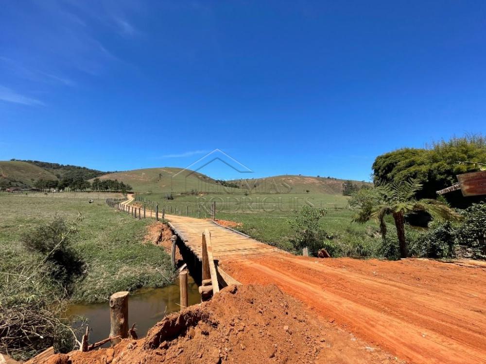 Fazenda com 2 quartos, 2.553.500 m², à venda por R$ 5.800.000- Lorena - Lorena/SP