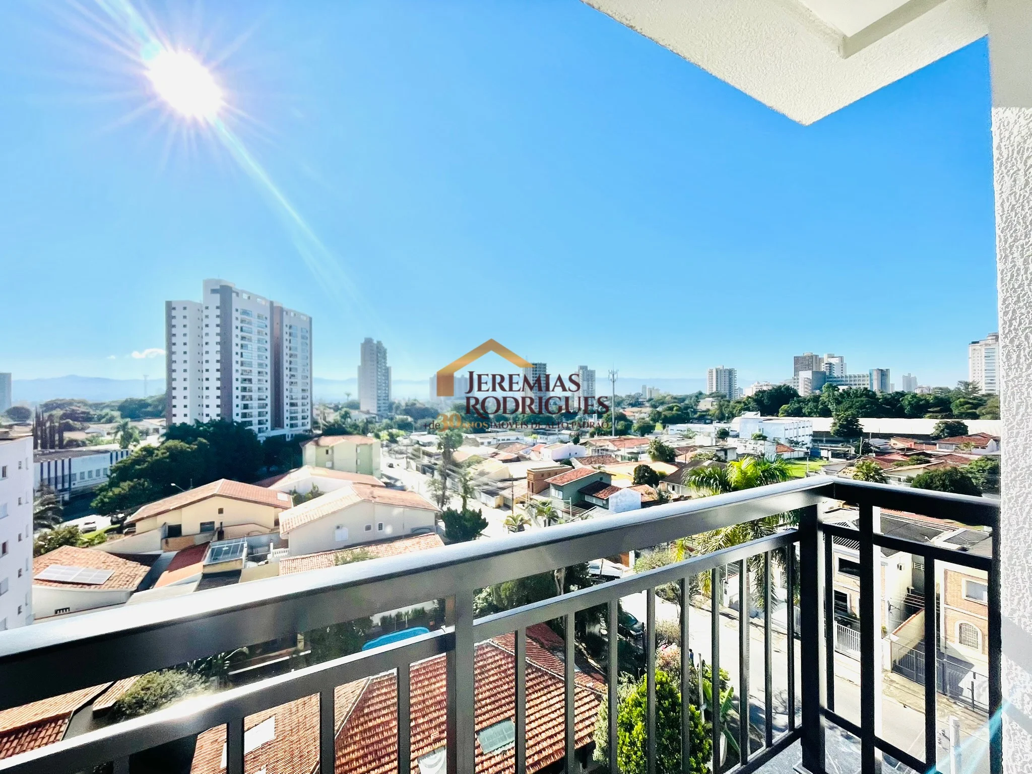 Apartamento à venda no Edifício Guaecá em Taubaté/SP. — foto 19
