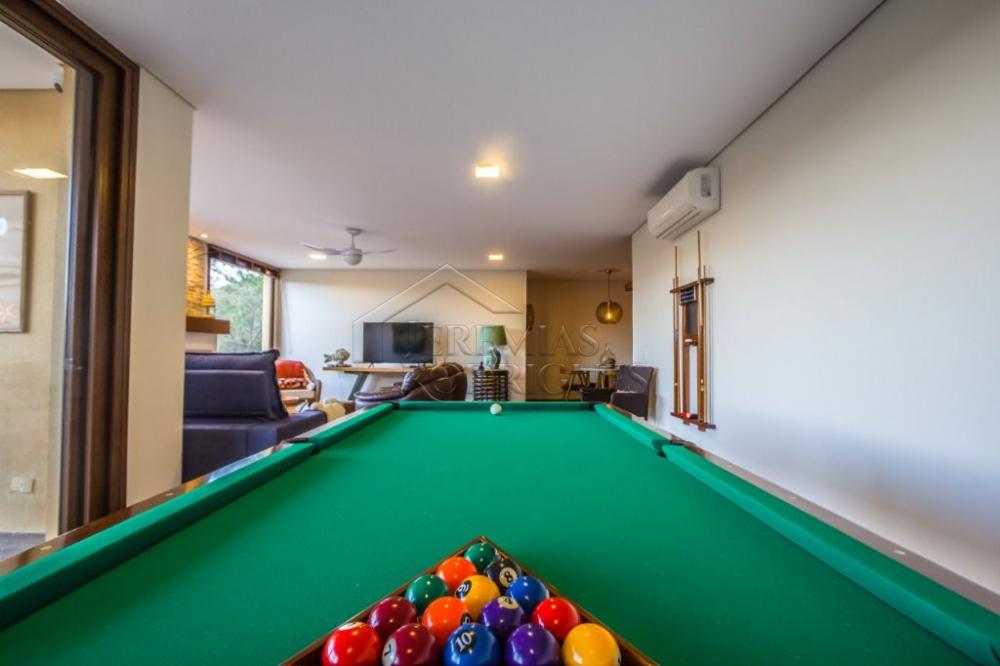 Casa à venda por R$ 6.000.000,00 - Santo Antônio do Pinhal/SP