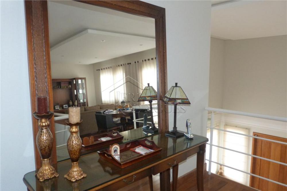 Casa com 4 dormitórios, 430 m² - Condomínio Portal do Sol - Tremembé/SP