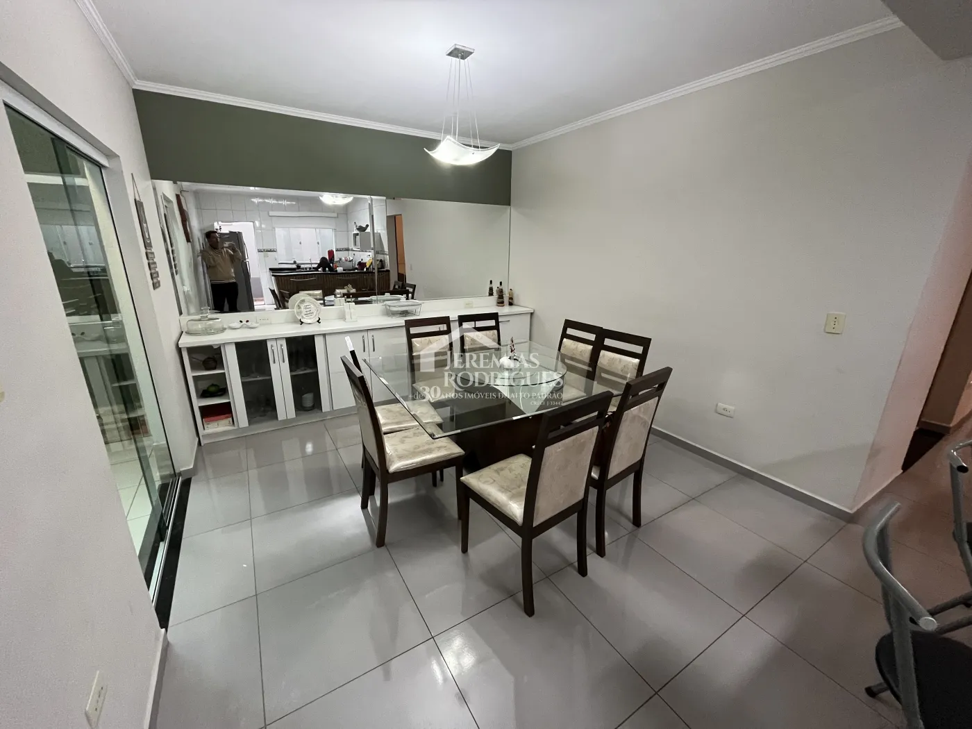 Casa com 3 dormitórios, 336 m² - Residencial Alto do Cardoso - Pindamonhangaba/SP