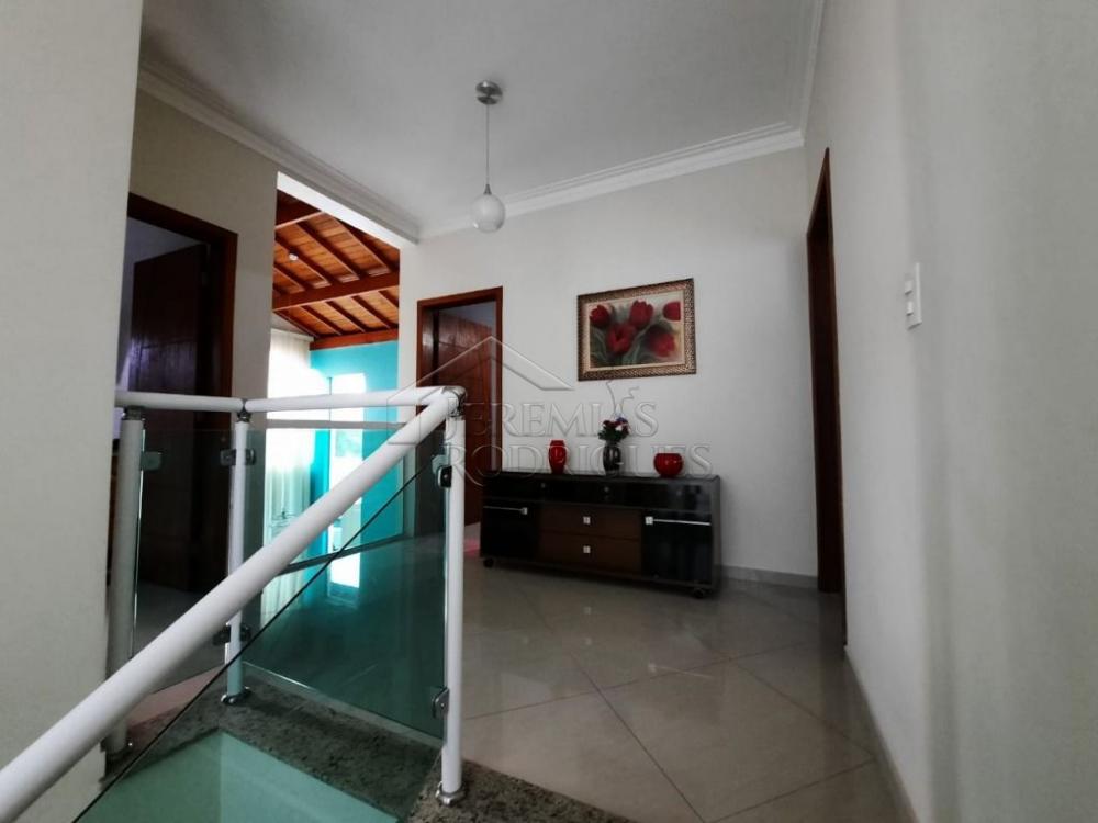 Casa com 3 quartos, 210 m² - Campos do Conde Louvre - Tremembé/SP