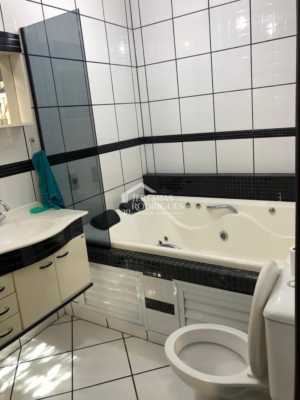 Casa com 3 quartos, 80 m² - Condomínio São Francisco - Taubaté/SP