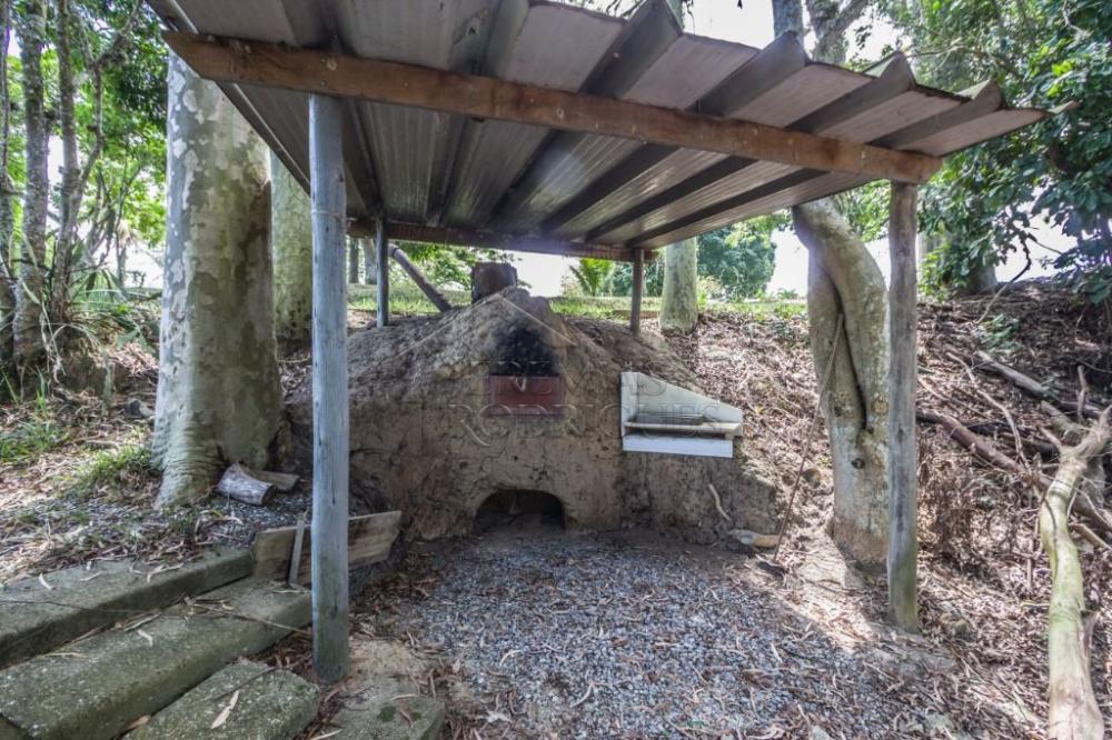 Sítio com 3 quartos, 59.895 m² no bairro Mandú em Pindamonhangaba/SP.