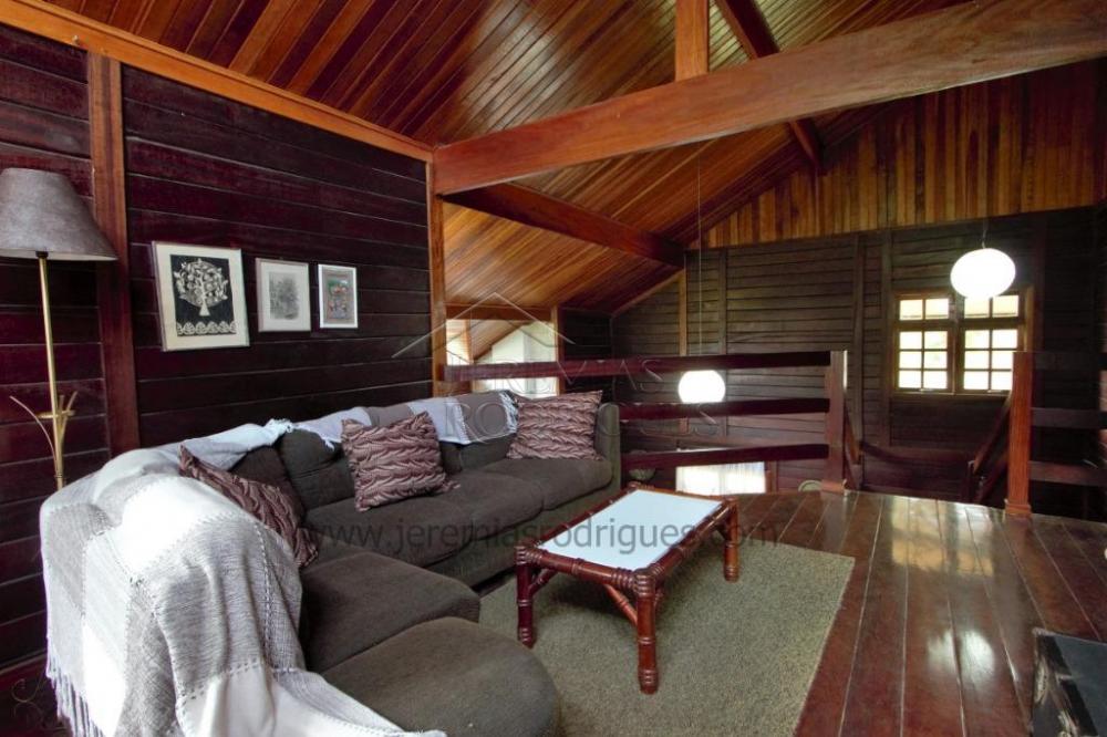Rural residencial à venda por R$ 850.000,00 - Pindamonhangaba/SP