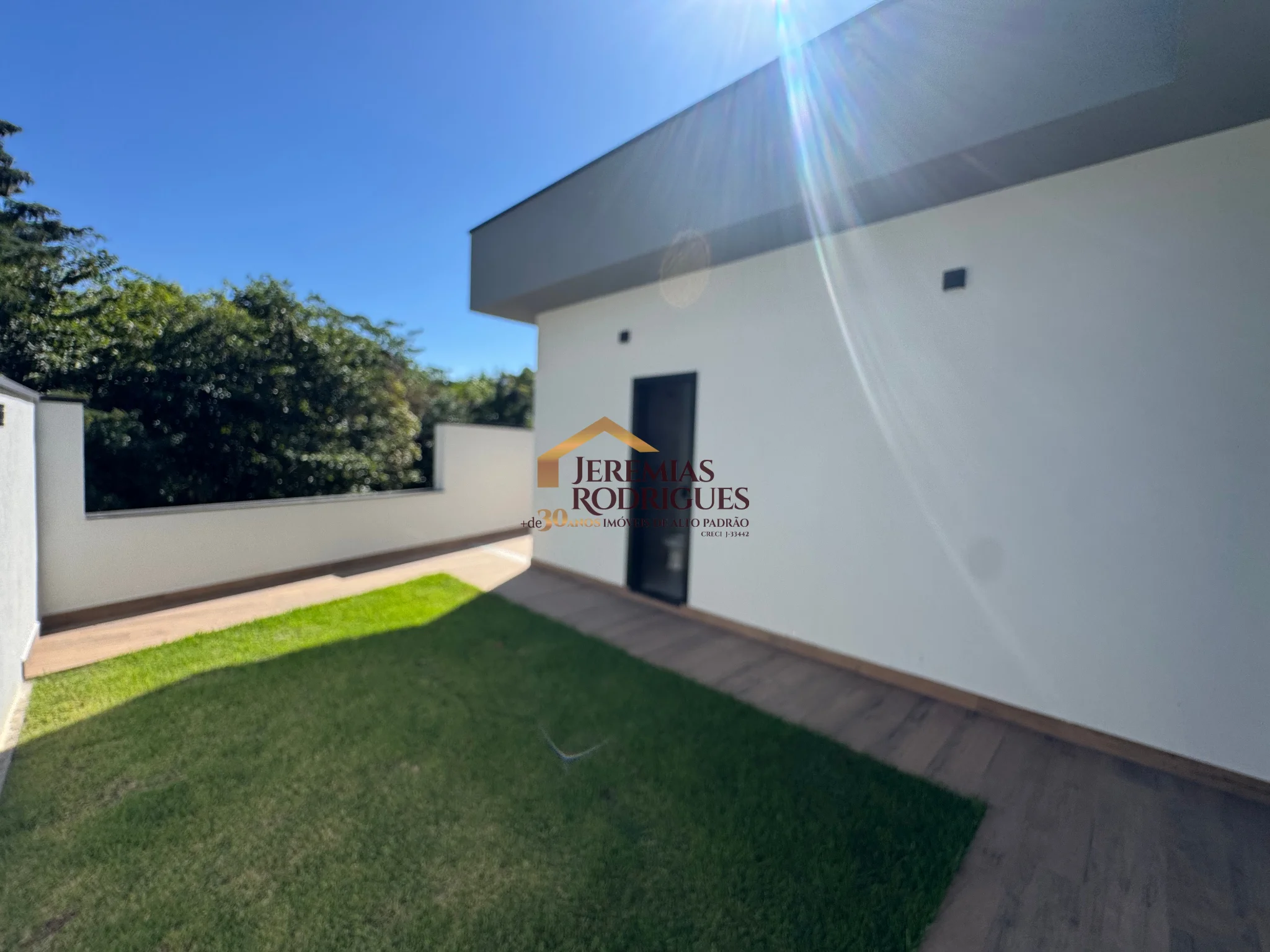 Casa à venda no Condomínio Bosque do Imperador em Pindamonhangaba/SP. — foto 17