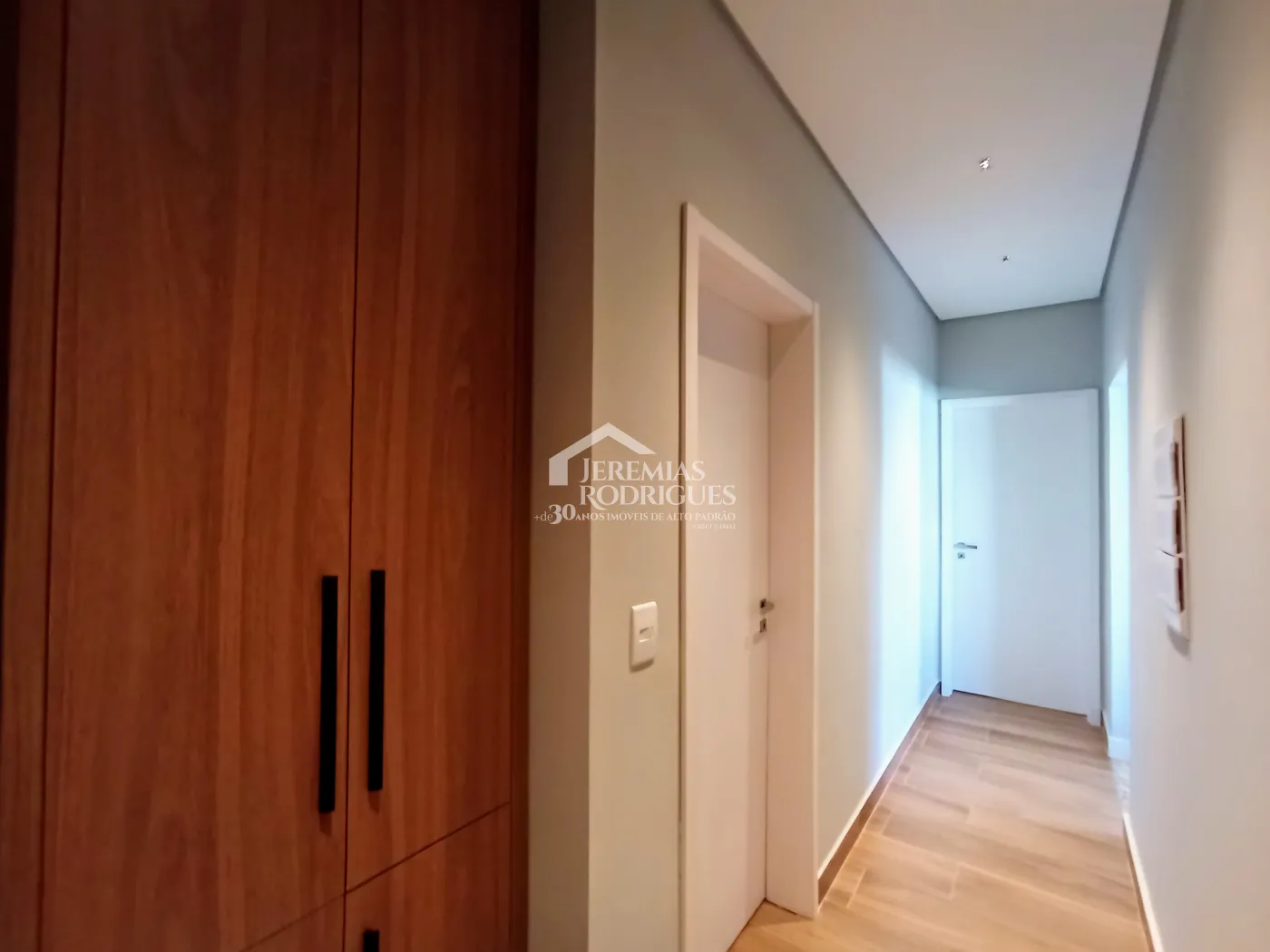 Casa para venda com 3 suítes no Condomínio Residencial Terrazzo Di Itália em Taubaté/SP