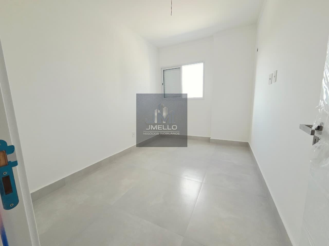 Apartamento Garden para Venda em Praia Grande, Jd Real, 2 dormitórios, 1 suíte, 1 banheiro, 1 vaga — foto 9