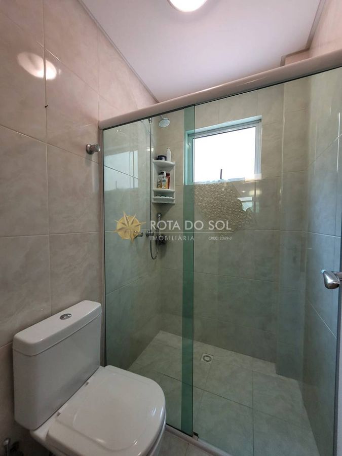 Apartamento com 3 quartos à Venda, Meia Praia - Itapema — foto 25